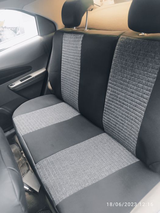 chehol chexol, авто чехол чехлы оптм, chixol chihol