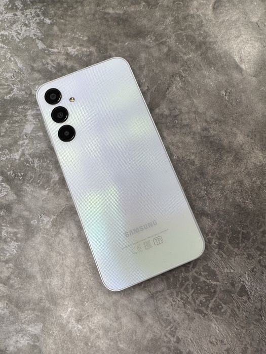Samsung A 25 128 (Актау 8-18) лот 743931