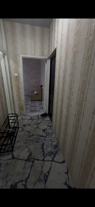 Kvartiraga. 2ta bola kerak