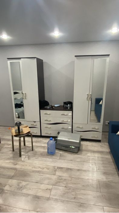 Сдам квартиру!!