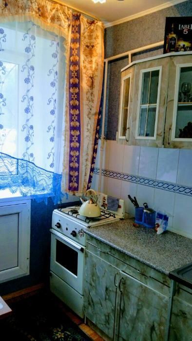 Часы Сутки! ШкольникЮбиляр с WI-FI