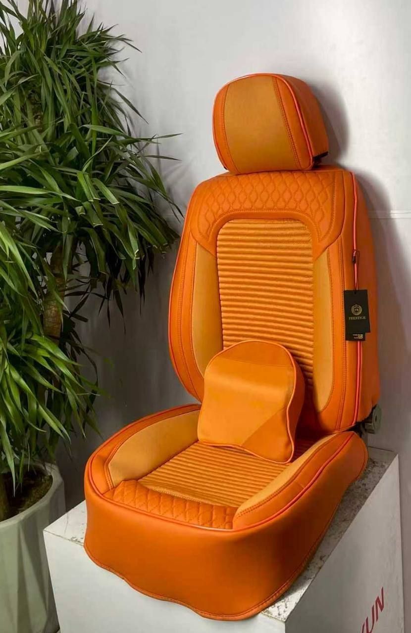 avto chehol chexol,ортопед авто чехол чехлы