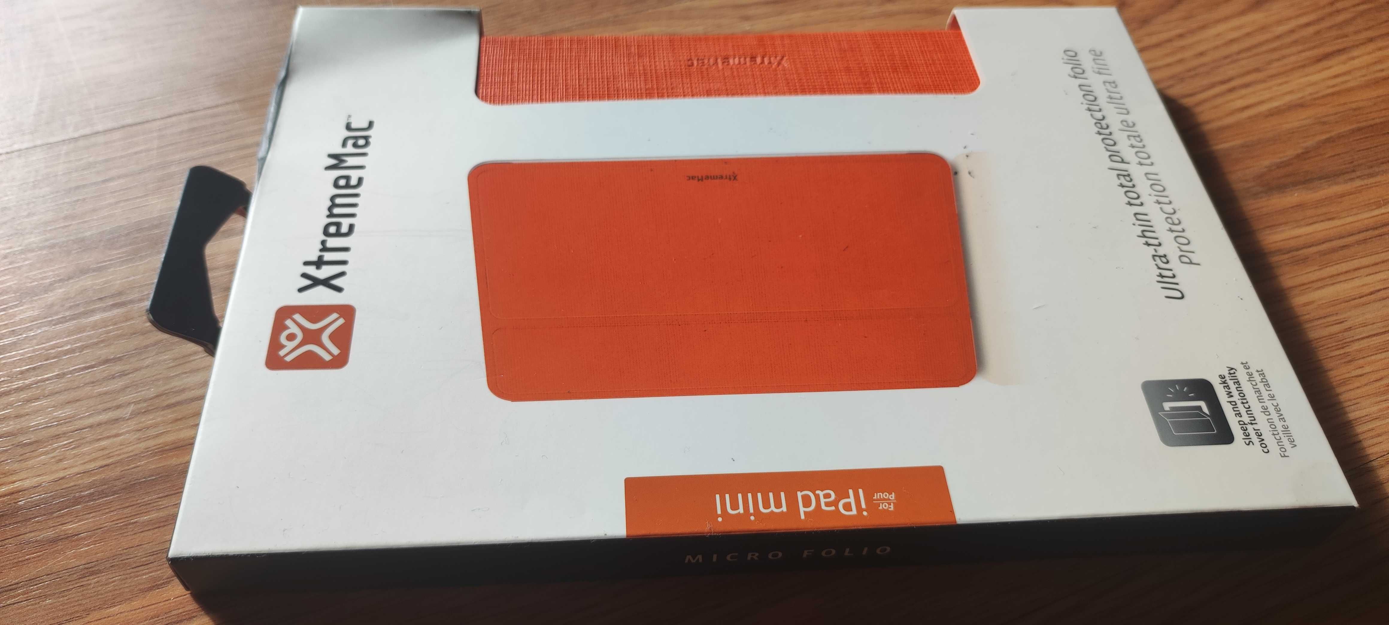 Калъф за iPad mini