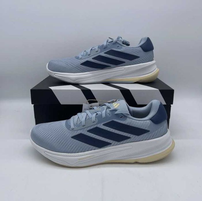 Чисто нови дамски маратонки за бягане Adidas Supernova Ease & Stride