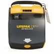 Дефибрилатор LIFEPAK CR Plus AED