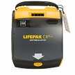 Дефибрилатор LIFEPAK CR Plus AED