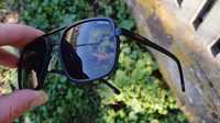 Ochelari de soare Carrera A 3604