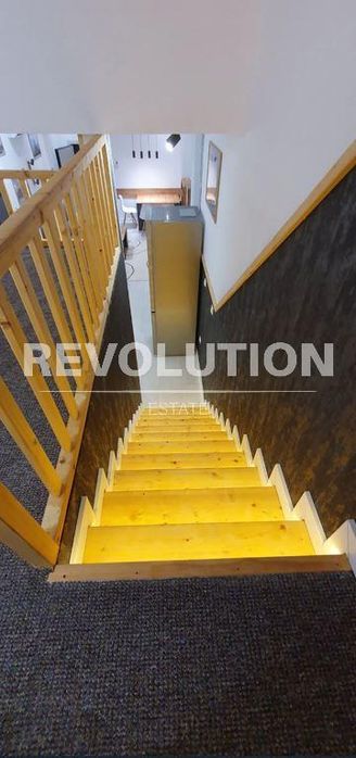 Дава се под наем Двустаен апартамент в Варна, Владислав Варненчик - 72 кв.м за 350 € - Снимка #13