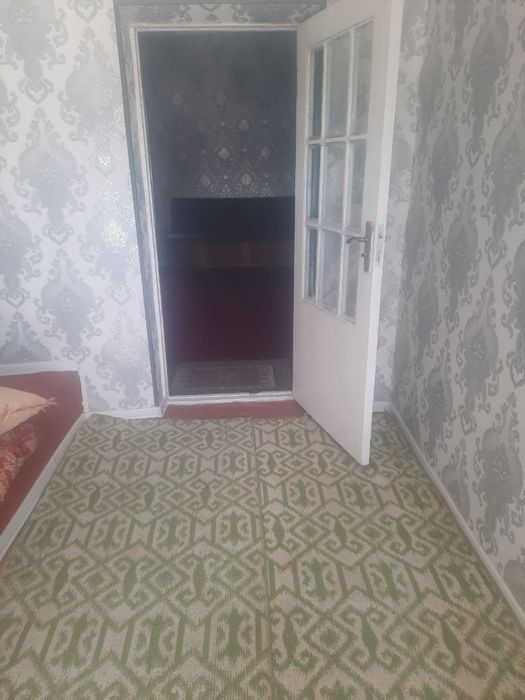 12 сотих участка