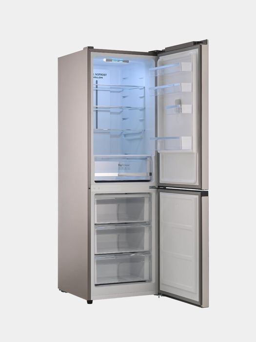 Холодильники Авалон в большом ассортименте