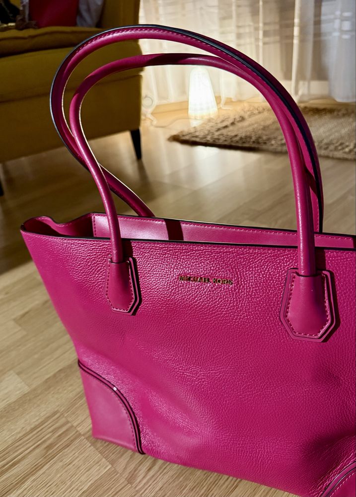 Shopper bag Michael Kors