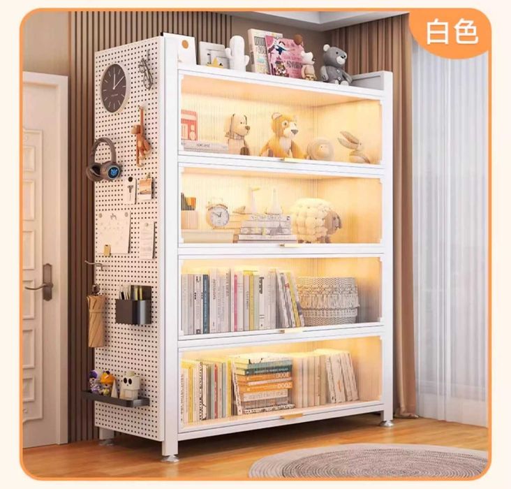 oshxona uchun arzon shkaf/ kitob javon arzon/ optom shkaf/ arzon