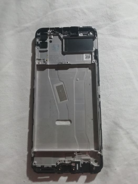 Рамка за Huawei Y6p