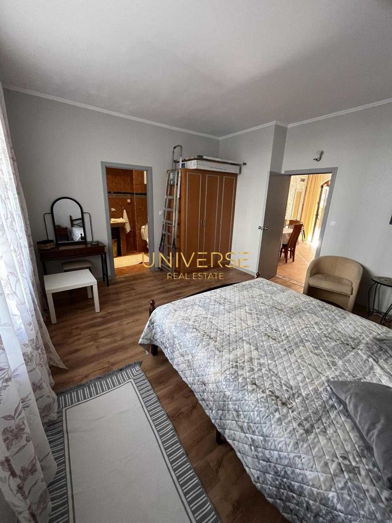 Продава се Двустаен апартамент в к.к. Елените - 72 кв.м за 1459 €/кв.м - Снимка #9