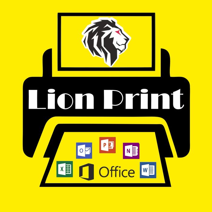 Устновка Windows