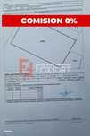 Teren Giarmata Vii 1500 mp cu front stradal de 30 ml pozitie fantastic