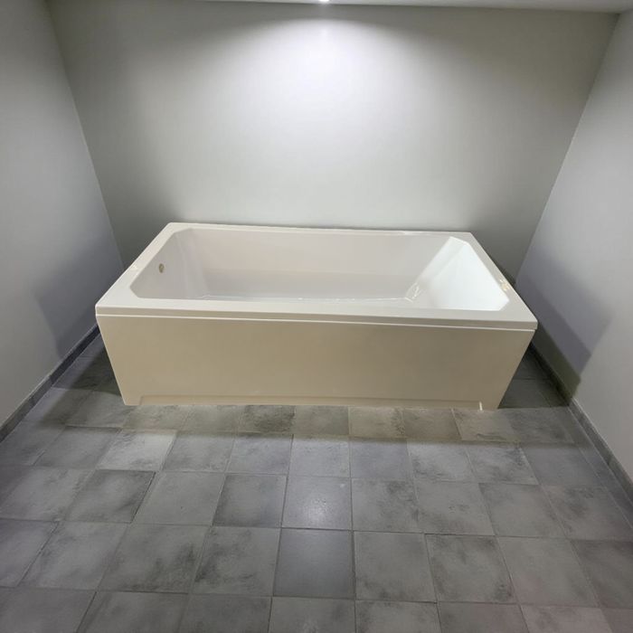 Vanna 180x80 Hitech