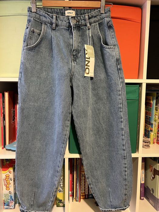 Blugi Only marime XS