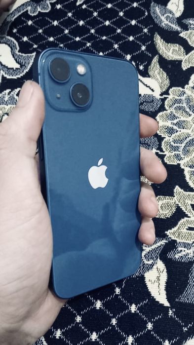 Iphone 13 128 gb/90%