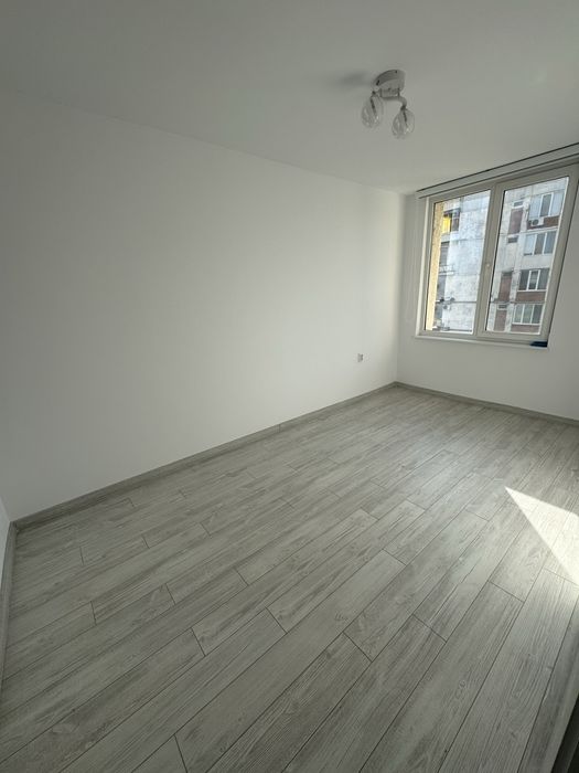 Продавам апартамент