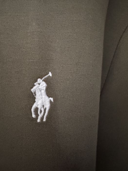 Polo ralph lauren hanorac