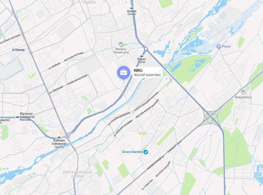 Yu  1 комн 40,74м2 квартира с кадастром NRG Zamon предчистовая отделка