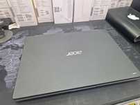 Acer Notebook. 512GB ofisniy variant.