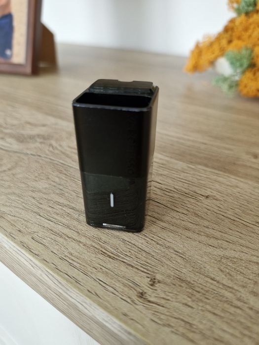 Vaporesso Xros 4 si xros cube