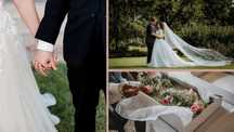 Fotograf nunta/botez/majorat