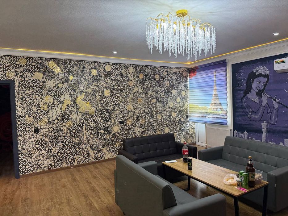 Квартира ижарага берилади. Бухоро квартира. Buxoro kvartira