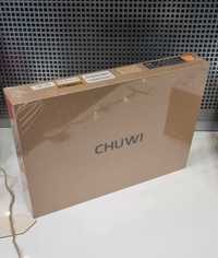 Tableta CHUWI HiPad Max 8GB/128GB, Black