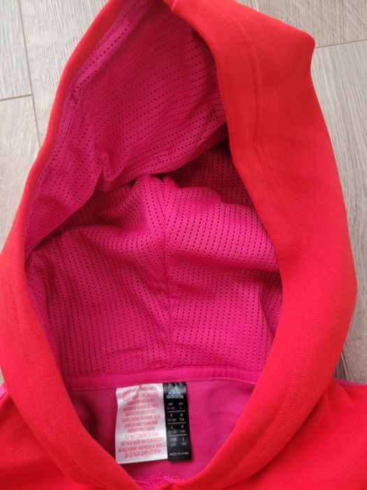 Bluza Trening Adidas