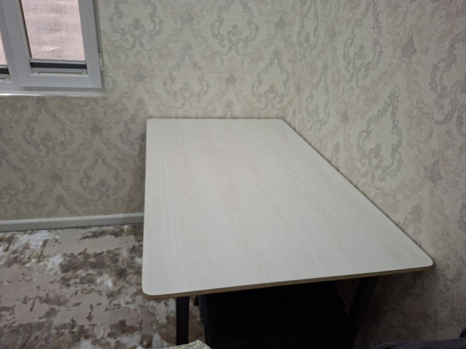 Prodayotsya Stol stul iz MDF