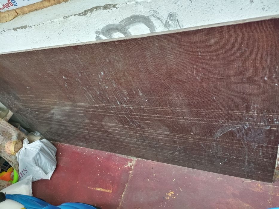 Продам текстолита