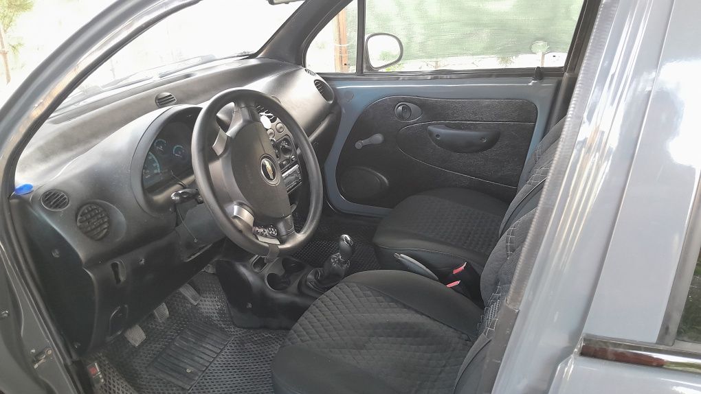 Matiz матиз nardo gre нардо гре