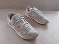 Reebok  piele clasic