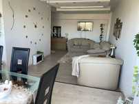 Apartament 2 camere Hala centrala Brd
