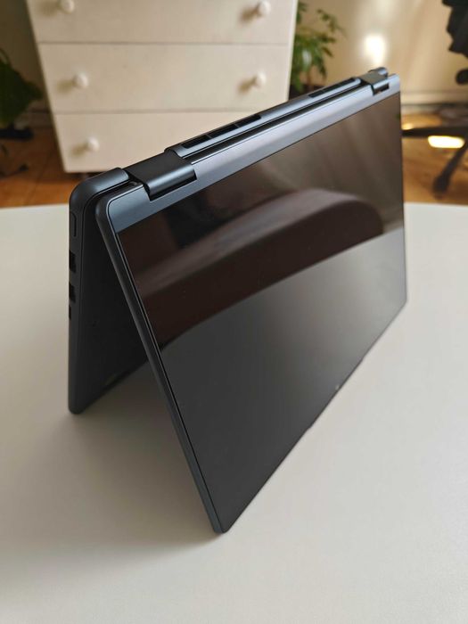 Lenovo Yoga 6 - 2 в 1