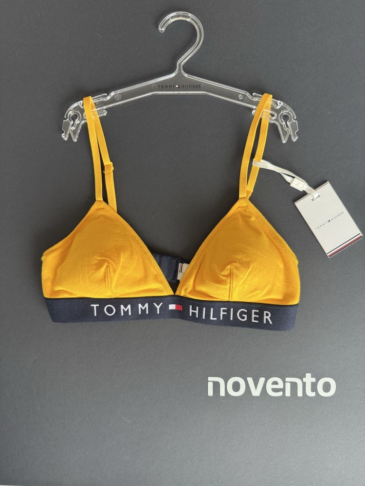Сутиени Tommy Hilfiger /S, M, L/