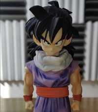 Dragon Ball Z - Gohan Long Hair - 18 cm