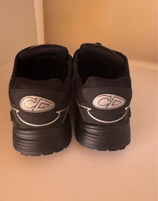 Vand dior b 30 stare