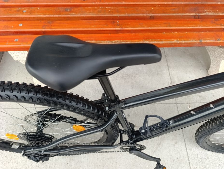 Планински велосипед Rockrider EXPL 500 размер: 29/