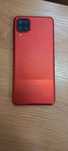 Samsung Galaxy A 12 s Xotira 3/32