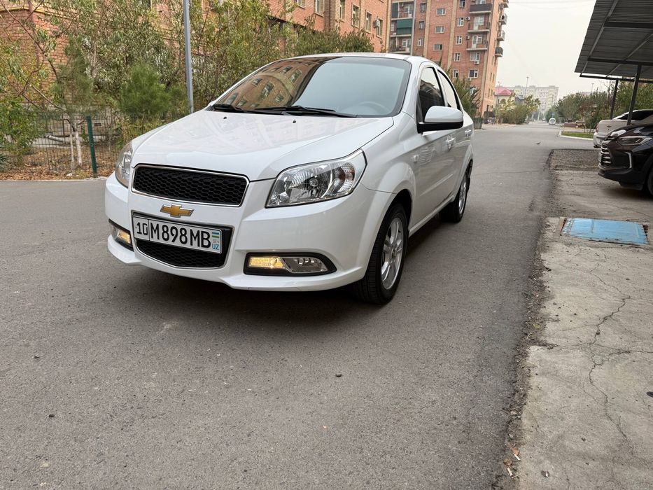 Sotiladi naxtga xolati zo’r