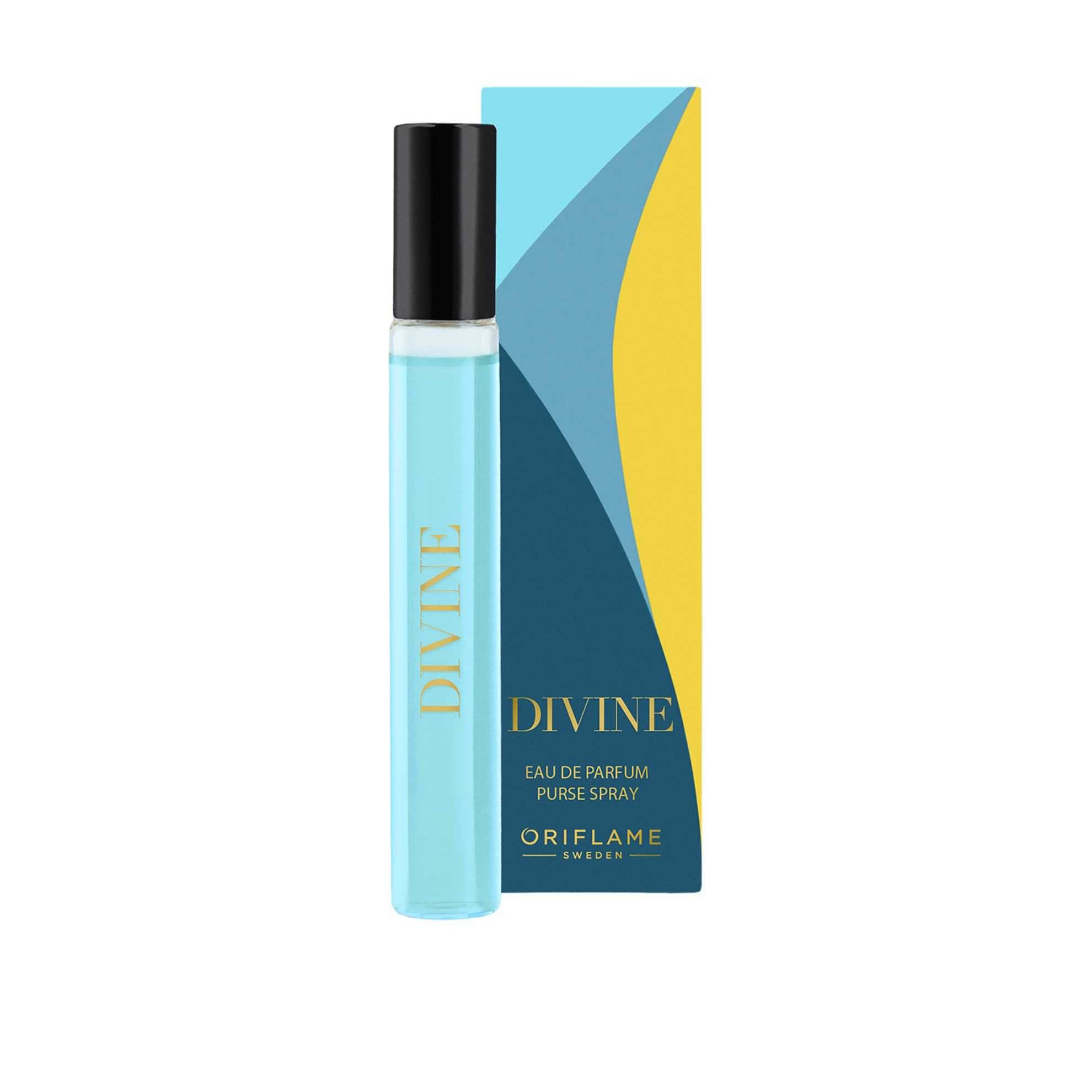 Oriflame - Produse pentru toate buzunarele