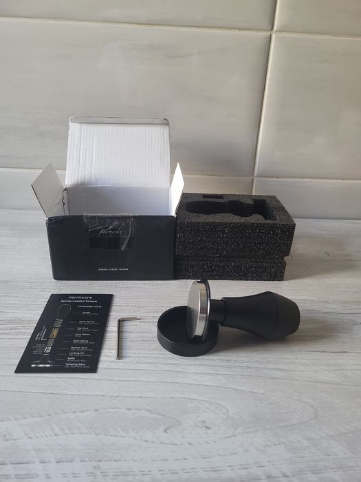 Portafiltru aparat de cafea