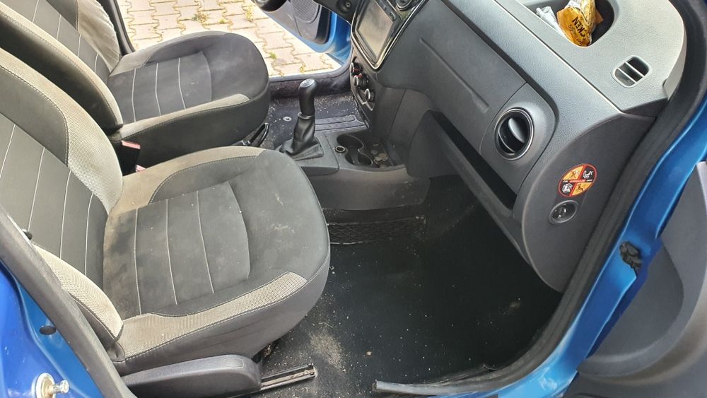 Detailing auto bucuresti