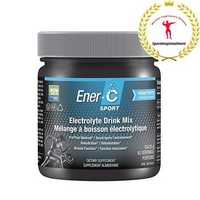 Ener-C Sport Electrolyte Drink Mix - изотоник