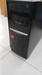 Процессор Intel Core i5-3 поколение (г.Семей Затаевича 33 Лот 698559)