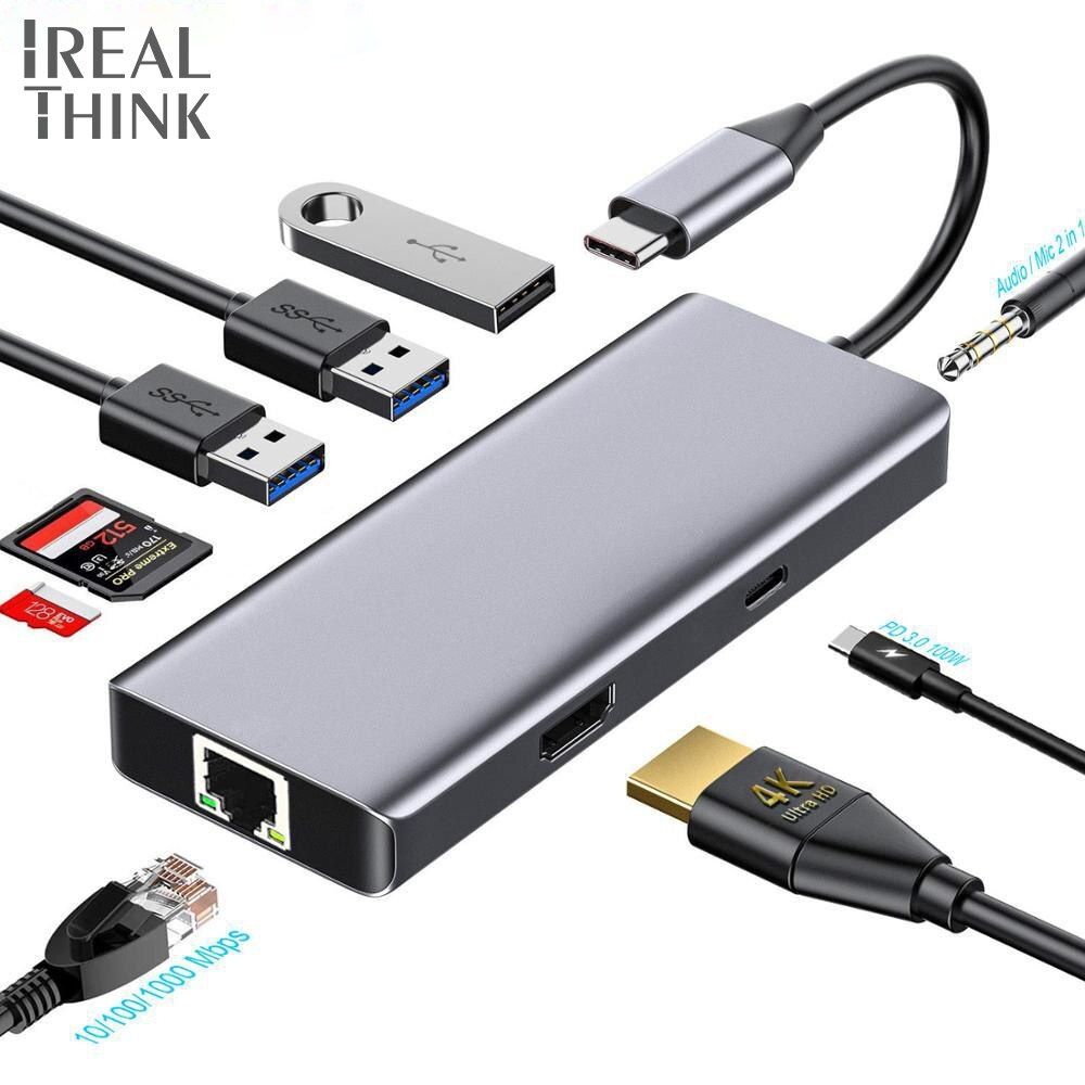 Hdmi кабель full hd ,4 k2.0 v